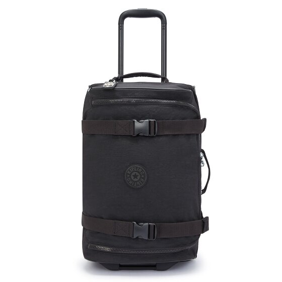 Kipling Basic Aviana 2 ruedas Bolsa de viaje S 54 cm