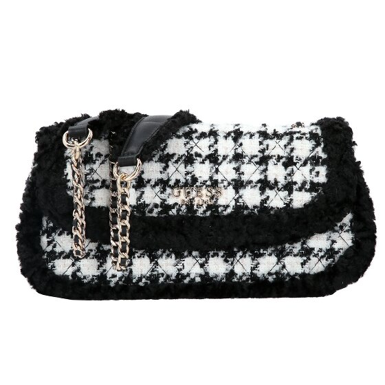 Guess Christi Bolsa de hombro 29 cm