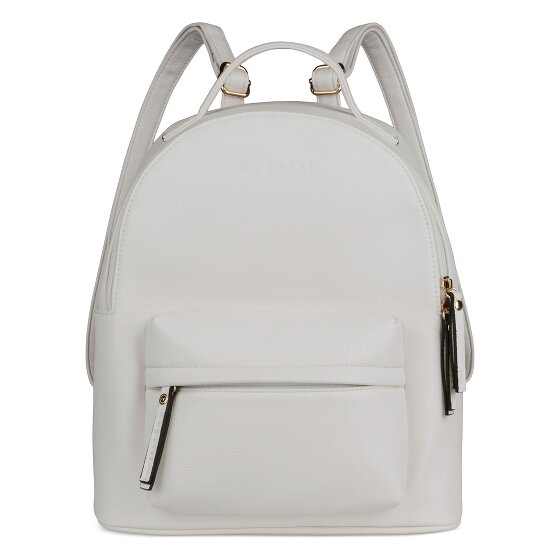 bugatti Mare 3.0 Mochila de día 31 cm