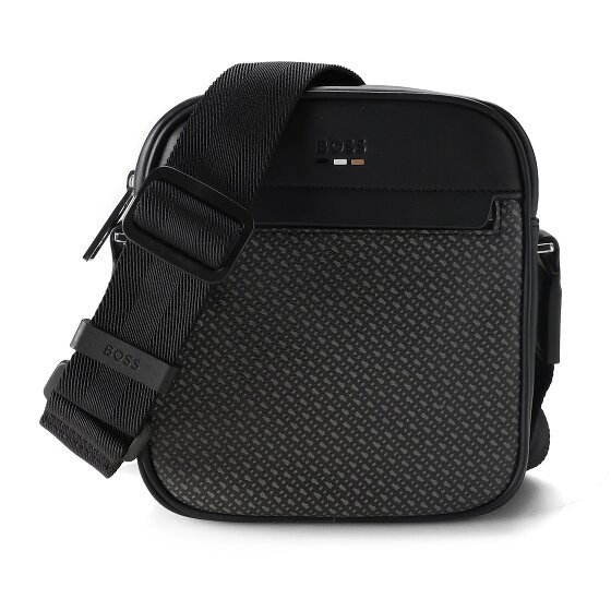 Boss Ray Bolsa de hombro Mini Bag 17 cm