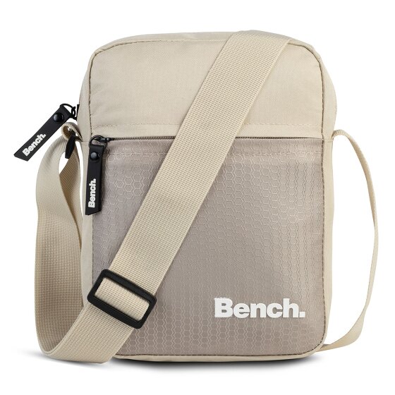 Bench Bolsa de hombro 19 cm