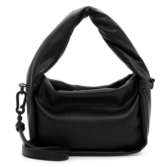 Suri Frey SFY Amy Bolsa de hombro 25.5 cm