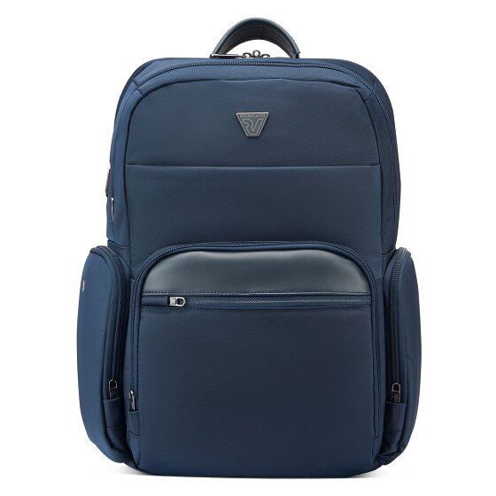Roncato City 3.0 Mochila de negocios 40 cm Compartimento para el portátil