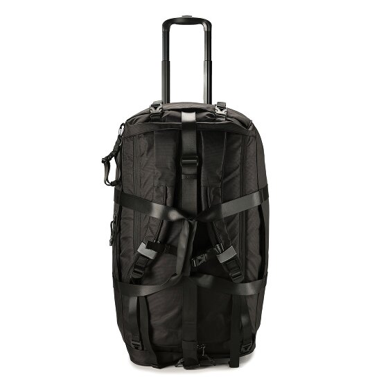 camel active Connect 2 ruedas Bolsa de viaje 67 cm