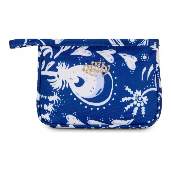 Oilily Cam Bolsa de cosméticos 15 cm