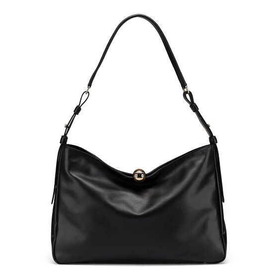 Furla Sfera Soft Bolsa de hombro L Piel 37 cm