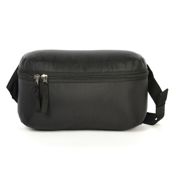 Epic Riñonera Essentials 13 cm