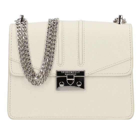 Seidenfelt Bolsa de hombro Roros 21 cm