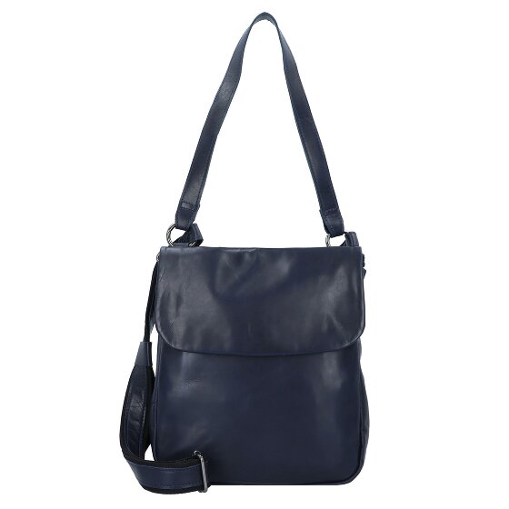 Harold's Caugio Bolsa de hombro Piel 25 cm