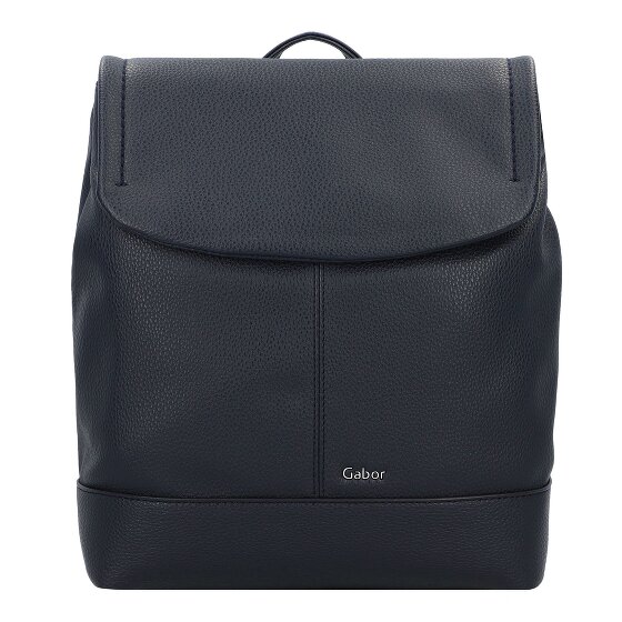 Gabor Lenea Mochila de la ciudad M 33 cm