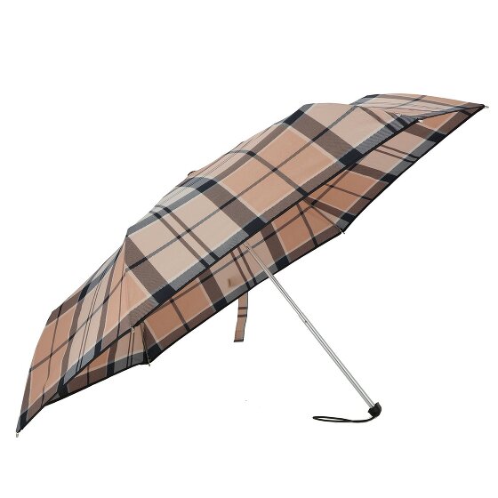 Samsonite Paraguas de bolsillo Alu Drop S 23 cm