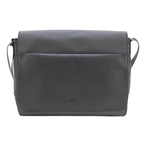 Joop! Nevio Mensajero 30 cm