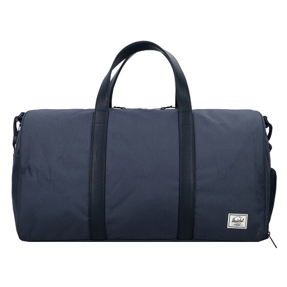 Herschel Novel Bolsa de viaje Weekender 52 cm