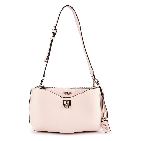 Guess Bianca Bolsa de hombro 28 cm
