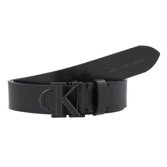 Calvin Klein Jeans Cinturón Piel