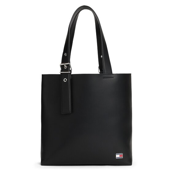 Tommy Hilfiger Jeans TJM Cool Bolsa de compras 26 cm