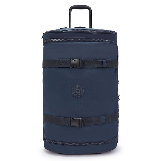 Kipling Basic Aviana 2 ruedas Bolsa de viaje M 68 cm