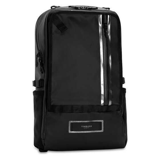 Timbuk2 Rider Mochila de día 51 cm Compartimento para el portátil