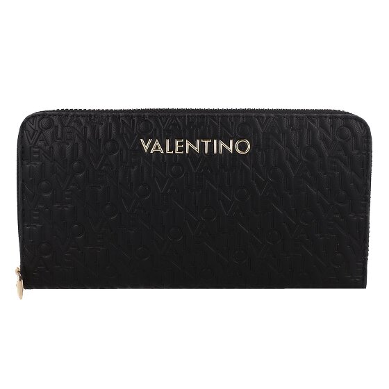 Valentino Falak Cartera 19.5 cm