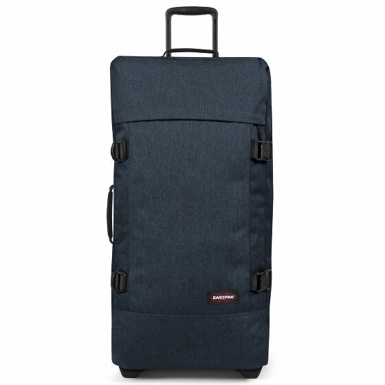 Eastpak Tranverz L Carro de 2 ruedas 79 cm
