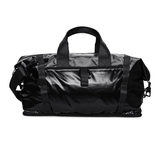 Rains Sibu Bolsa de viaje Weekender 60 cm