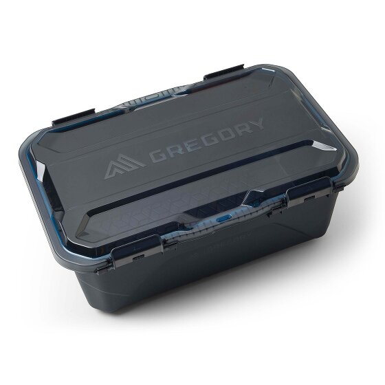 Gregory Equipamiento Alpaca 46 Caja 68 cm