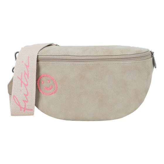 Fritzi aus Preußen Bum Bag Limited Riñonera 34 cm