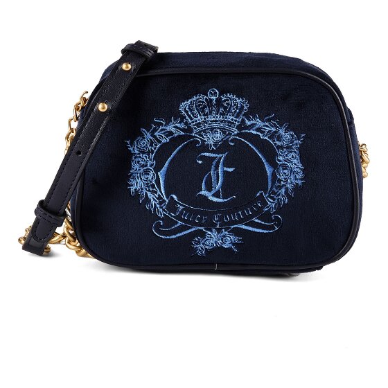 Juicy Couture Twig Bolsa de hombro 19 cm