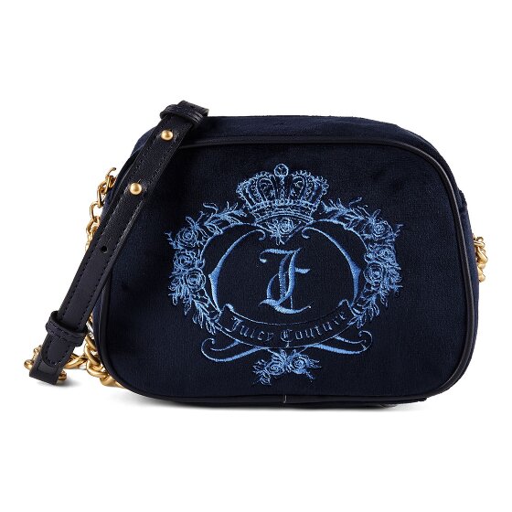 Juicy Couture Twig Bolsa de hombro 19 cm