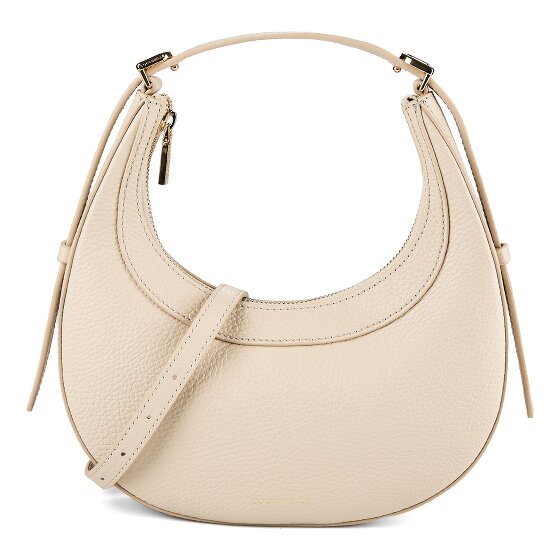 Coccinelle Whisper Bolso Piel 23 cm