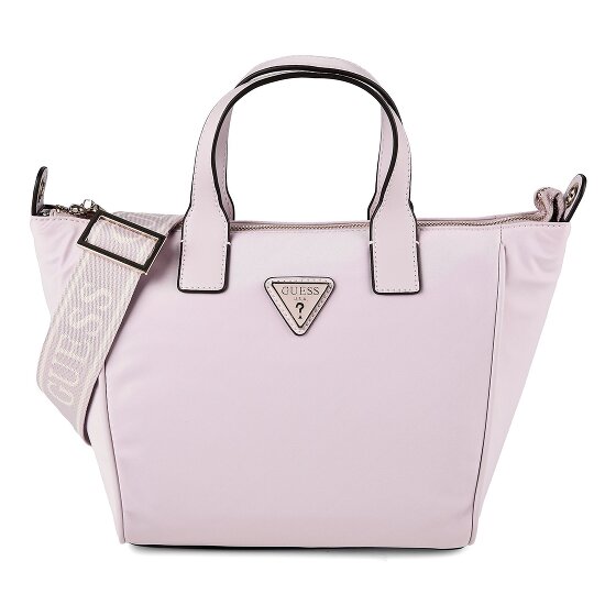Guess Follie Bolsa de compras 23 cm