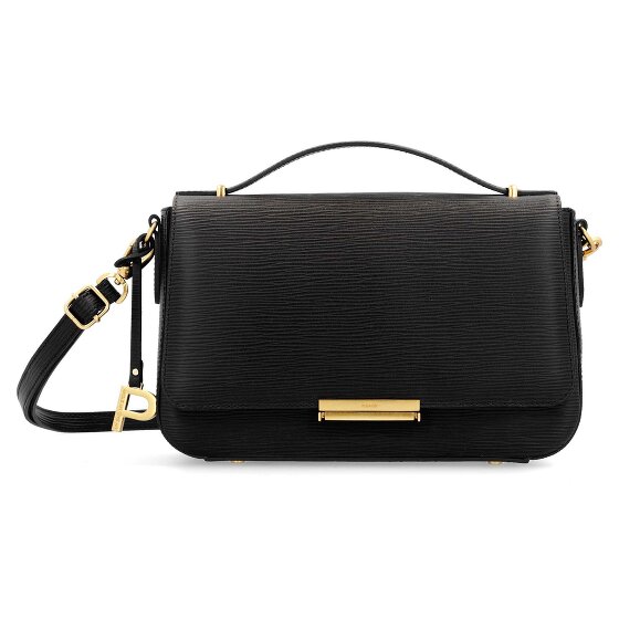 Picard Calais Bolso Piel 27 cm