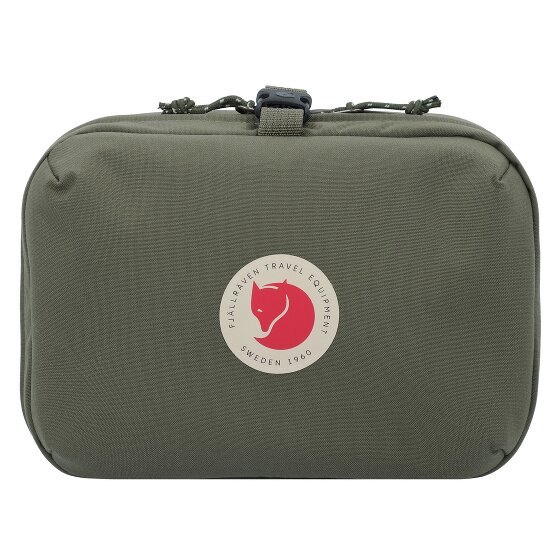 Fjällräven Färden Bolsa de aseo 25 cm