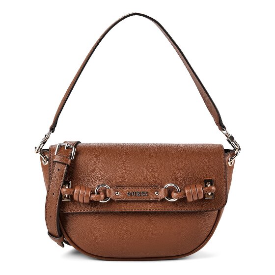 Guess Camelia Bolsa de hombro 25 cm
