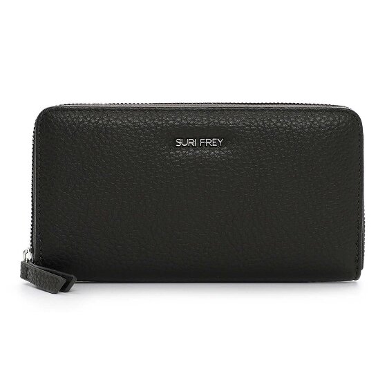 Suri Frey SFY Tiffy Cartera 19 cm