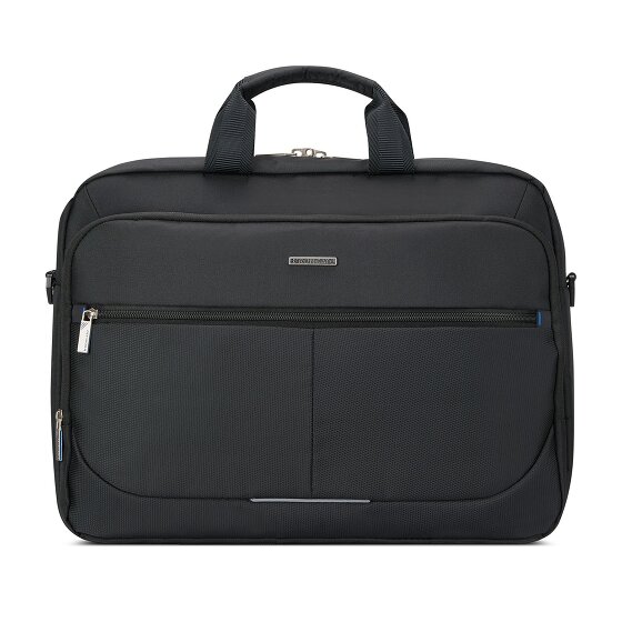 Roncato Easy Office 2.0 Maletín 43 cm Compartimento para el portátil
