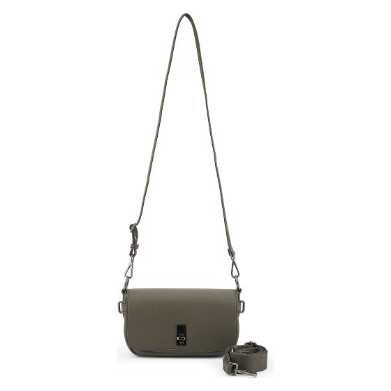 FredsBruder My Bestie Bolsa de hombro 25.5 cm