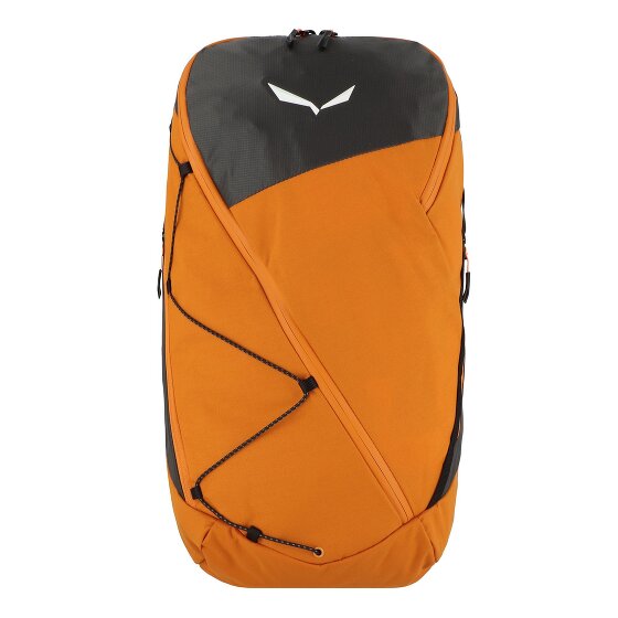 Salewa Puez 25 Mochila de trekking 49 cm