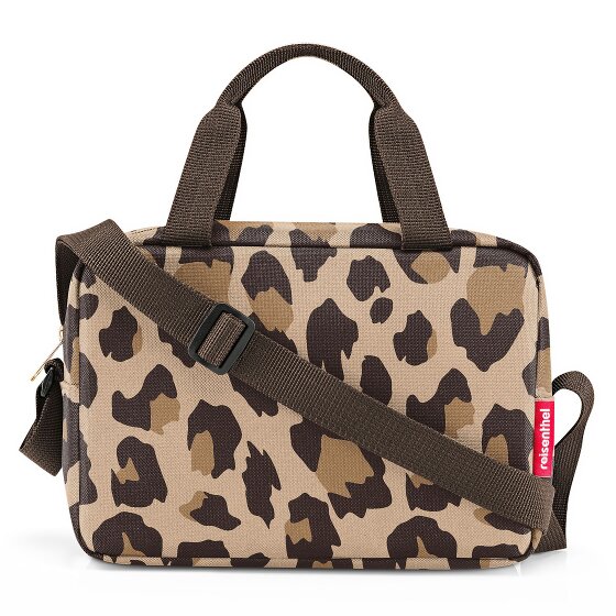 reisenthel Coolerbag To-Go Bolsa refrigerante 23.5 cm