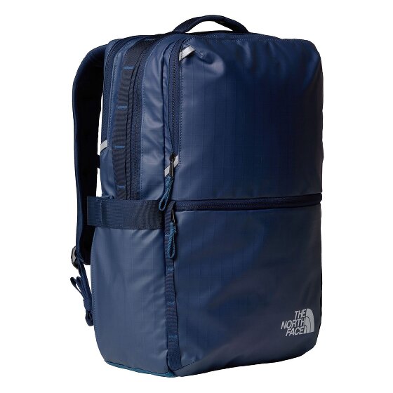 The North Face Base Camp Mochila de día 46 cm Compartimento para el portátil