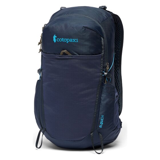Cotopaxi Elqui Mochila de senderismo 48 cm