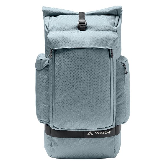 Vaude Cyclist Pack Mochila para bicicleta 54 cm