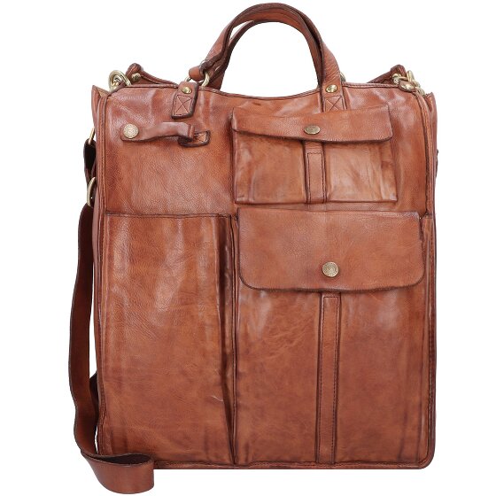 Campomaggi Tokio Bolso Piel 32 cm