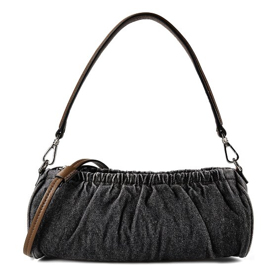 Liebeskind Cloud II Bolsa de hombro XS 25 cm