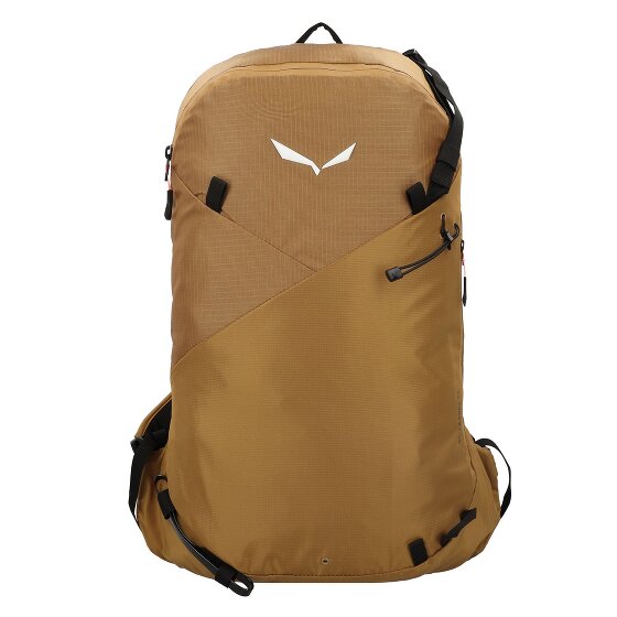 Salewa Sella Mochila para bicicleta 55 cm