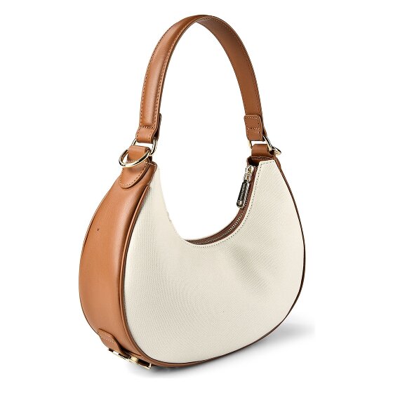 Valentino Shelby Bolso 30 cm