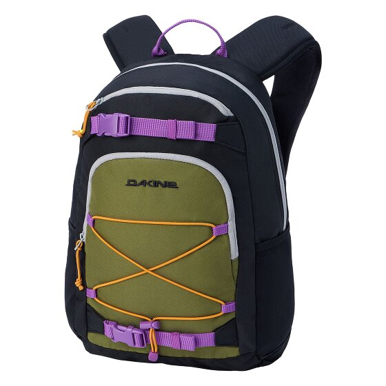 Dakine Grom Mochila de día 41 cm