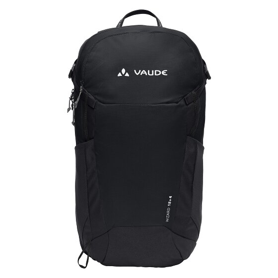 Vaude Wizard 18 L Mochila de senderismo 50 cm