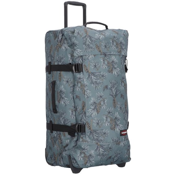 Eastpak Tranverz L Carro de 2 ruedas 79 cm