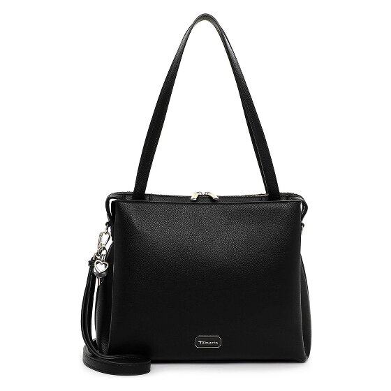 Tamaris TAS Katharina Bolsa de hombro 30.5 cm